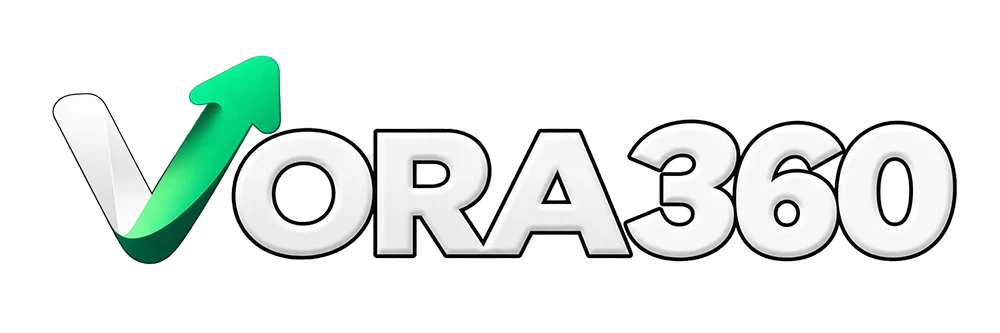 Vora 360