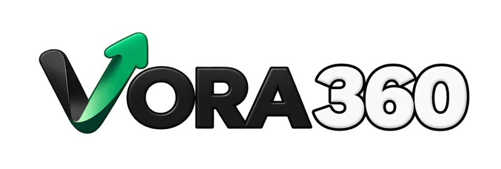 Vora 360